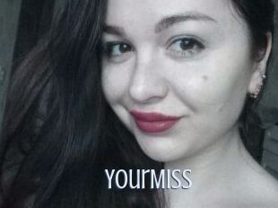 YourMiss_