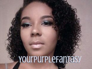 YourPurpleFantasy