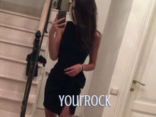 YourRock
