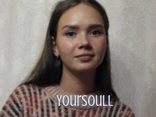 YourSoull
