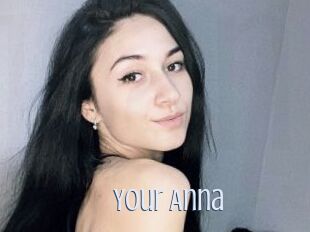 Your_Anna