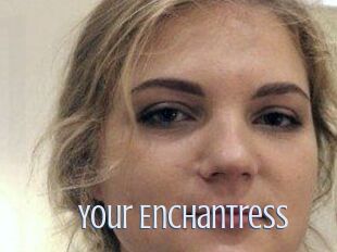 Your_Enchantress