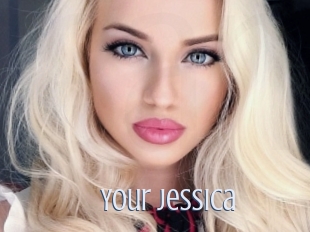 Your_Jessica