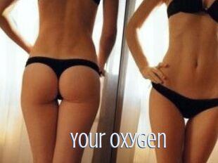 Your_Oxygen