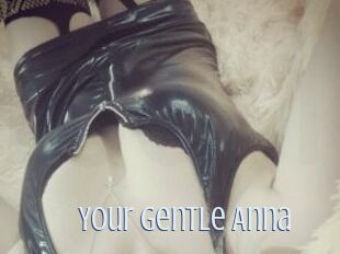 Your_gentle_Anna