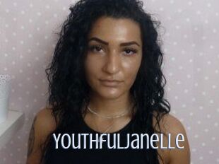 YouthfulJanelle