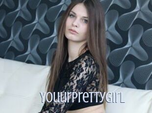 YouurPrettyGirl