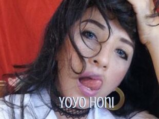 Yoyo_Honi