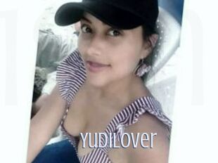 YudiLover