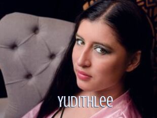 YudithLee