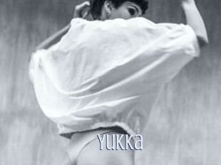 Yukka