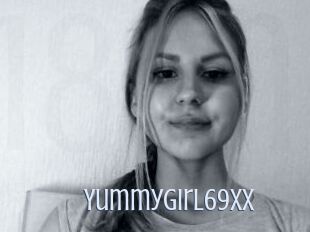 YummyGirl69Xx