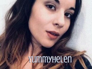 YummyHelen