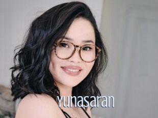 YunaSaran