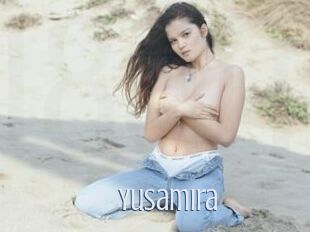 Yusamira