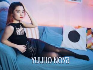 Yuuho_Noya
