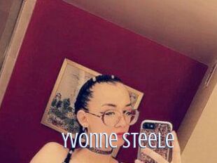 Yvonne_Steele