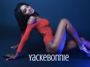 Yackebonnie