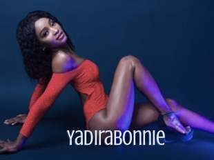 Yadirabonnie