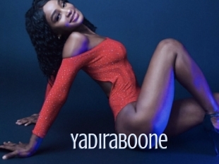 Yadiraboone