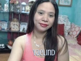 Yaelind