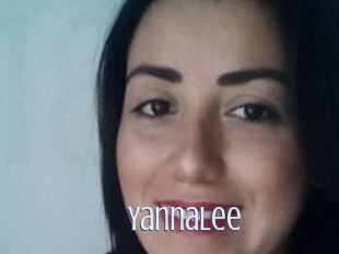 Yannalee