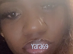 Yara69