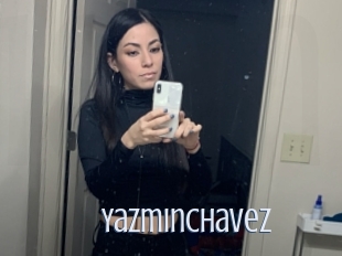 Yazminchavez