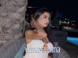 Yemaya_luna