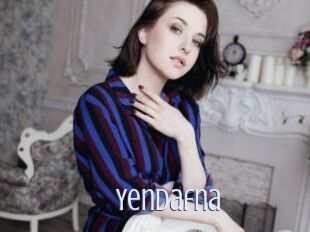 Yendafna