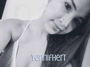 Yennifhert