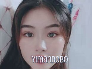 Yimanbobo