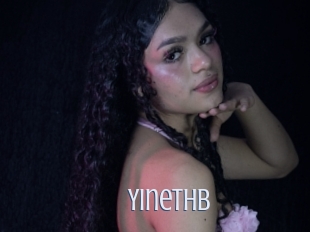 Yinethb