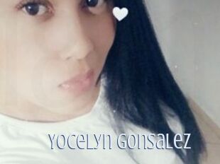 Yocelyn_gonsalez