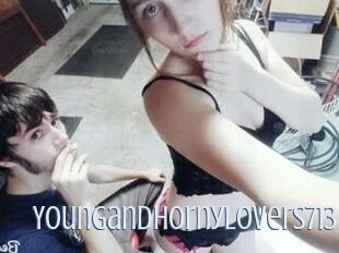 Youngandhornylovers713