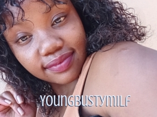 Youngbustymilf