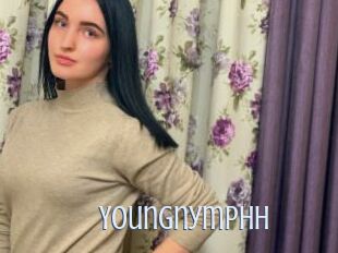 Youngnymphh