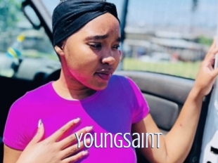 Youngsaint