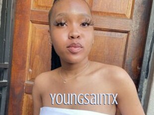 Youngsaintx