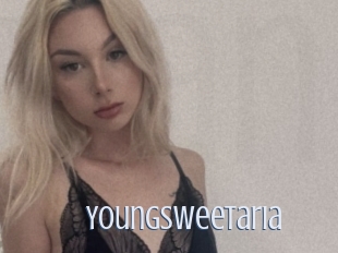 Youngsweetaria