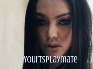 YourTSplaymate