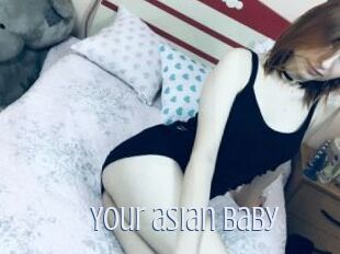 Your_asian_baby