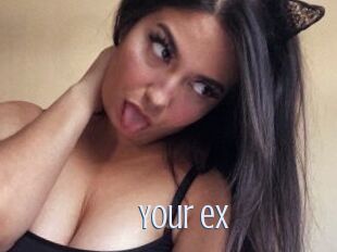 Your_ex