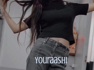 Youraashi