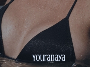 Youranaya