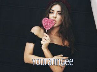 Youranngee