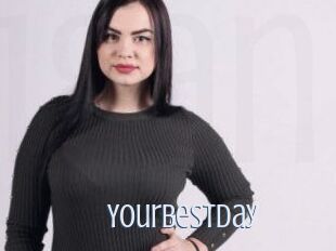 yourbestday 18 ans Nue