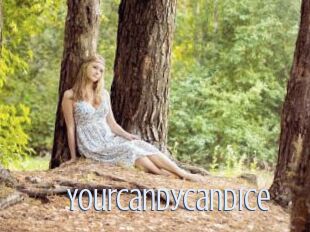 Yourcandycandice