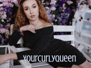 Yourcurlyqueen