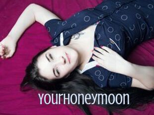 Yourhoneymoon